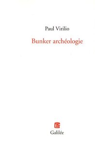 Couverture_Bunker archéologie