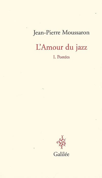 Front cover_Portées