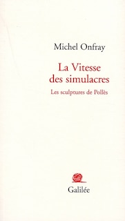 Couverture_La vitesse des simulacres