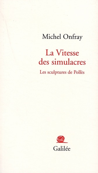 Couverture_La vitesse des simulacres