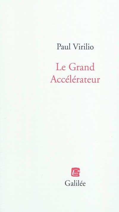 Couverture_Le grand accélérateur