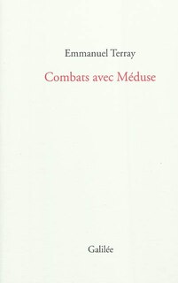 Couverture_Combats avec Méduse