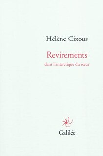 Couverture_Revirements