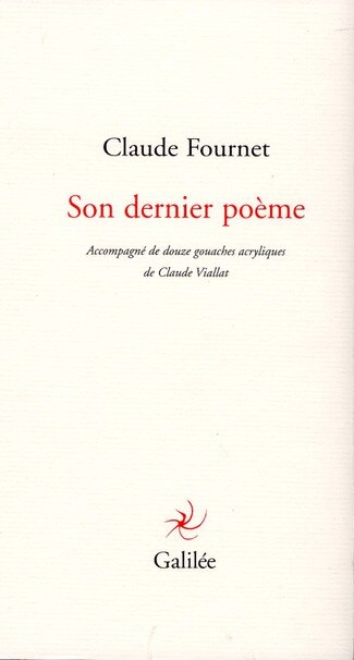 Couverture_Son dernier poème