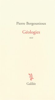 Couverture_Géologies