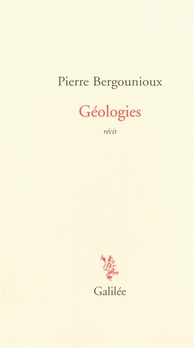Couverture_Géologies