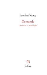 Couverture_Demande