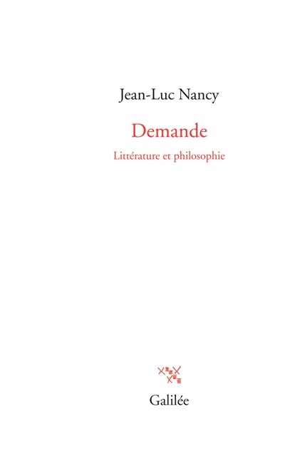 Couverture_Demande