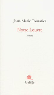 Couverture_Notre Louvre