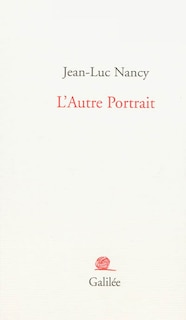 Couverture_L' autre portrait