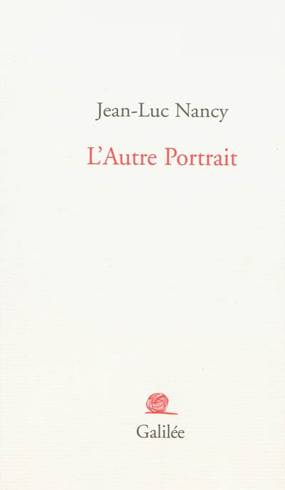 Couverture_L' autre portrait