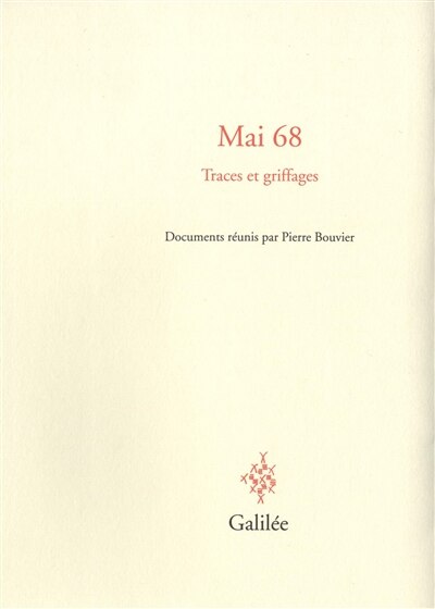 Front cover_Mai 68