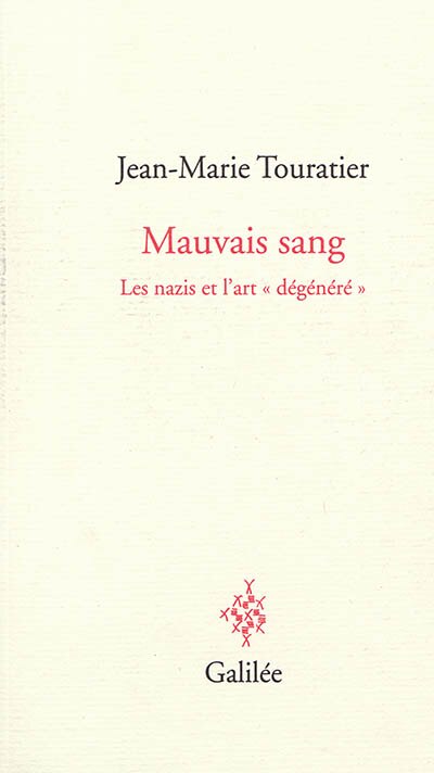 Couverture_Mauvais sang