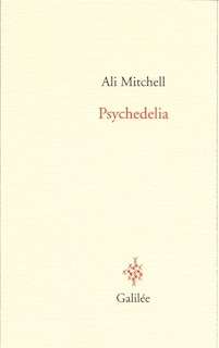 Front cover_Psychedelia