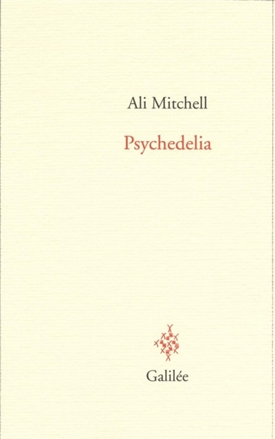 Front cover_Psychedelia