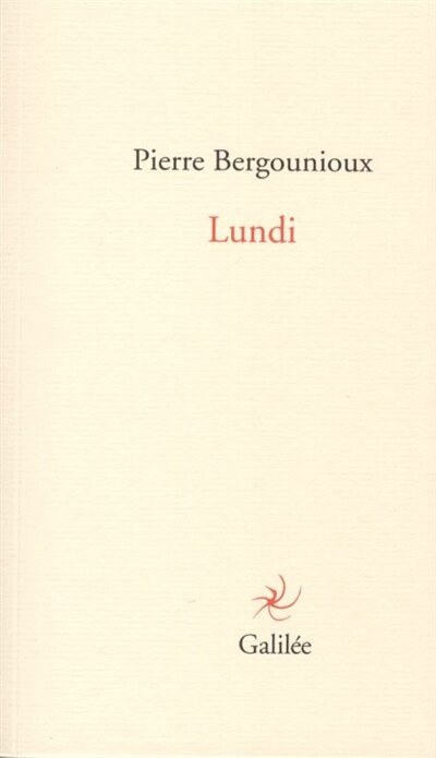 Couverture_Lundi