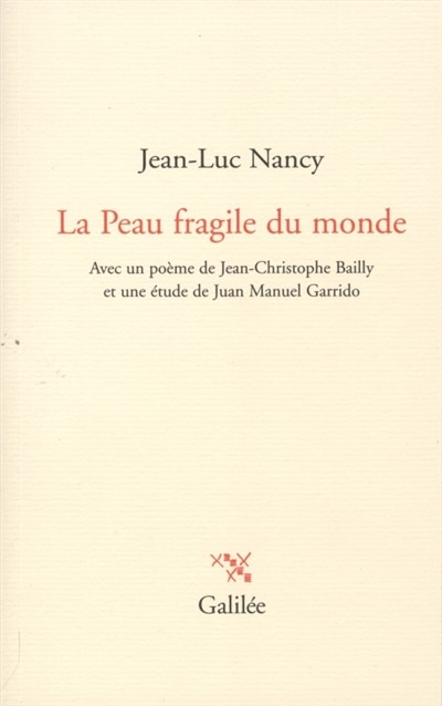 Couverture_La peau fragile du monde