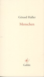 Front cover_Menschen