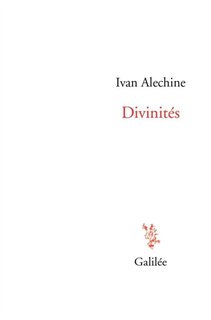 Couverture_Divinités