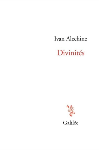 Couverture_Divinités