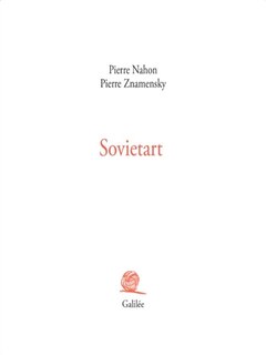Couverture_Sovietart
