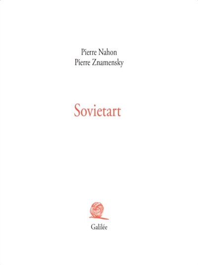 Couverture_Sovietart