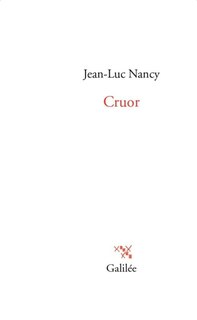 Couverture_Cruor