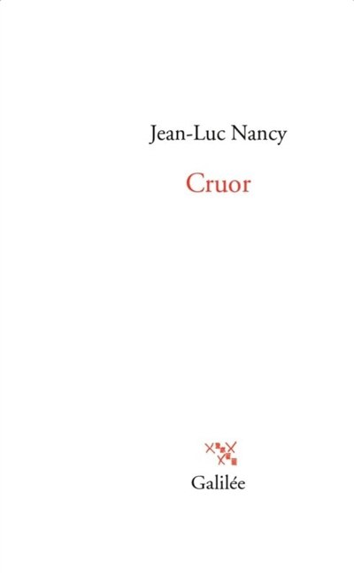 Couverture_Cruor