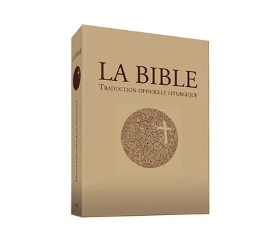 Couverture_La Bible