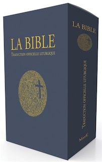 Couverture_La Bible