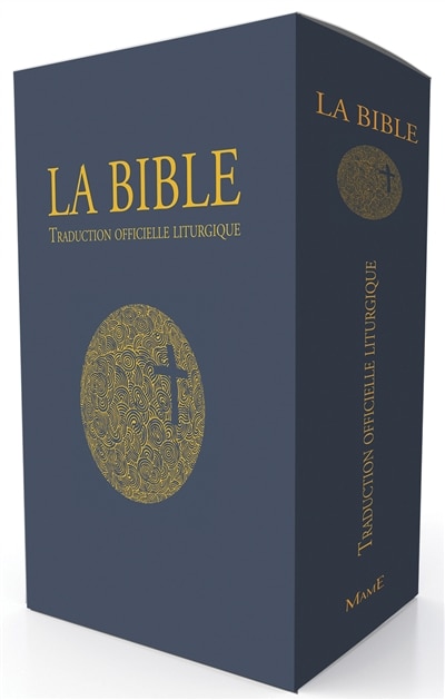 Couverture_La Bible