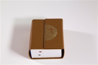 Front cover_La Bible