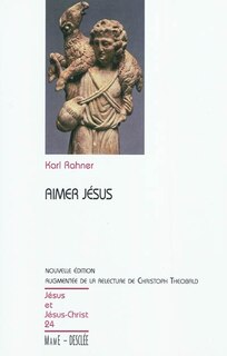 Front cover_Aimer Jésus