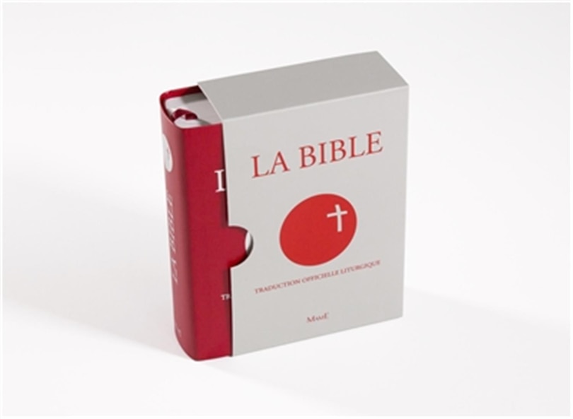 Couverture_La Bible