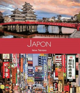Front cover_Japon