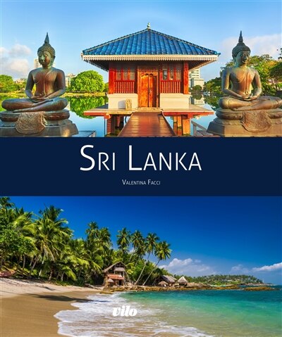 Front cover_Sri Lanka