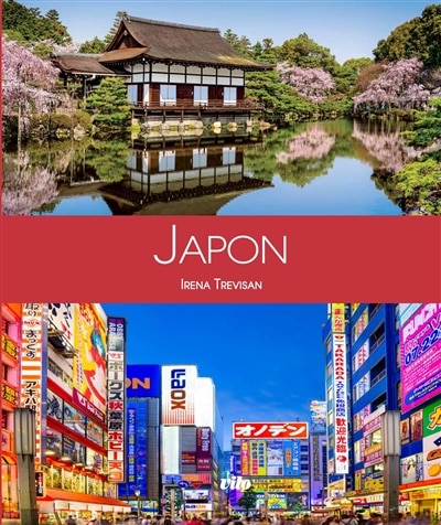 Front cover_Japon