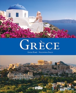 Front cover_Gr&egrave;ce