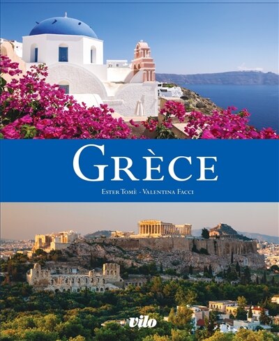 Front cover_Gr&egrave;ce
