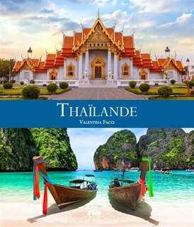 Couverture_Tha&iuml;lande