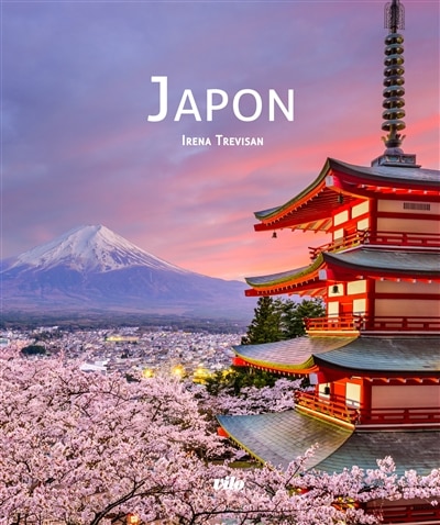 Couverture_Japon