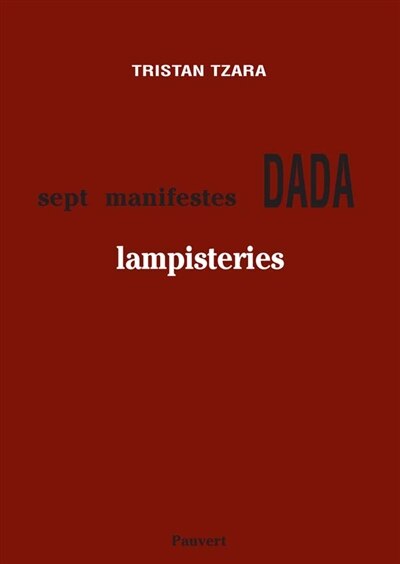 Front cover_Lampisteries