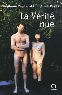 VERITE NUE (LA)
