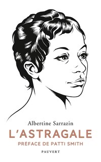 Couverture_L' astragale