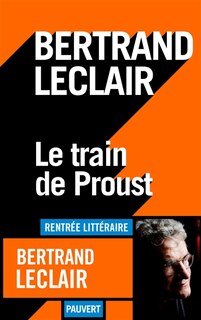 Couverture_Le train de Proust