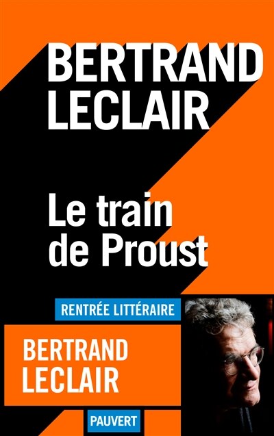 Couverture_Le train de Proust