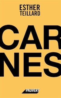 Front cover_Carnes