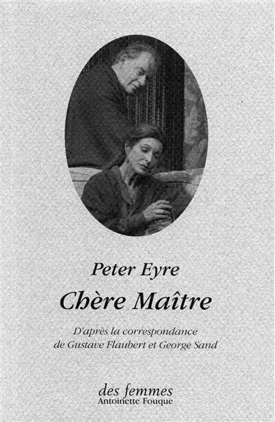 Couverture_Chère maître