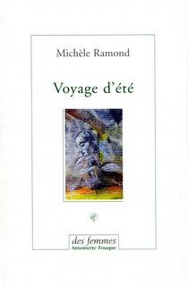Front cover_Voyage d'&eacute;t&eacute;