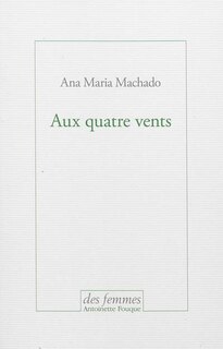 Couverture_Aux quatre vents